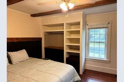 101 Duck Cove Road, Orland, ME 04472 - Photo 19