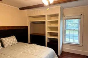 101 Duck Cove Rd, Orland, ME 04472 - Photo 19