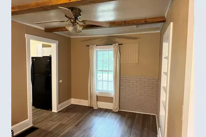 101 Duck Cove Road, Orland, ME 04472 - Photo 17