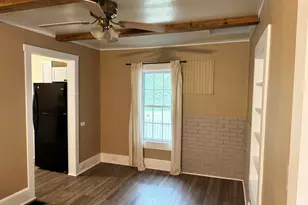 101 Duck Cove Rd, Orland, ME 04472 - Photo 17