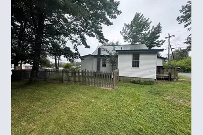 101 Duck Cove Road, Orland, ME 04472 - Photo 5