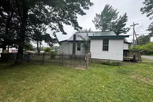 101 Duck Cove Rd, Orland, ME 04472 - Photo 5