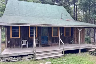 30 Highland Ave, Portland, ME 04108 - Photo 1