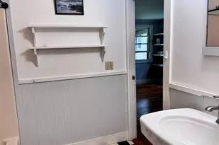 30 Highland Ave, Portland, ME 04108 - Photo 11
