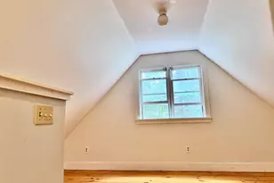 30 Highland Ave, Portland, ME 04108 - Photo 13