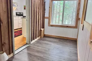 30 Highland Ave, Portland, ME 04108 - Photo 9