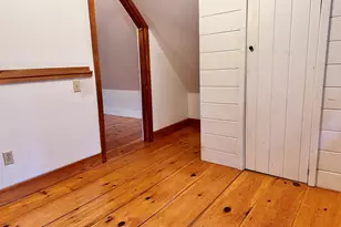 30 Highland Ave, Portland, ME 04108 - Photo 15