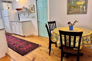 30 Highland Ave, Portland, ME 04108 - Photo 7