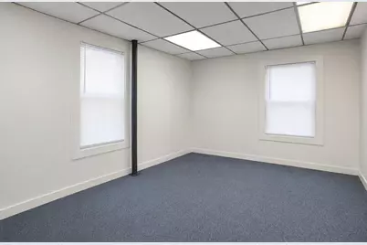 201 Knox Street, Rumford, ME 04276 - Photo 9