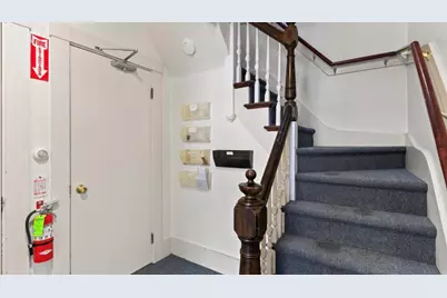 201 Knox Street, Rumford, ME 04276 - Photo 15