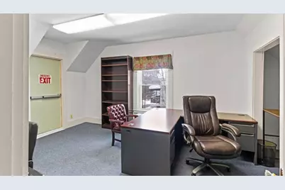 201 Knox Street, Rumford, ME 04276 - Photo 25