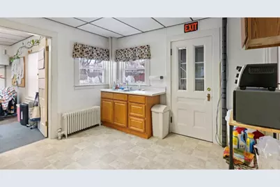 201 Knox Street, Rumford, ME 04276 - Photo 11