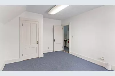 201 Knox Street, Rumford, ME 04276 - Photo 13
