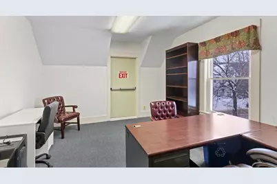 201 Knox Street, Rumford, ME 04276 - Photo 23