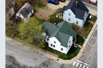 201 Knox Street, Rumford, ME 04276 - Photo 35
