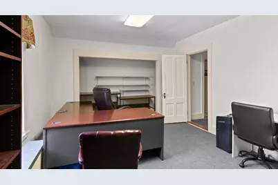 201 Knox Street, Rumford, ME 04276 - Photo 23