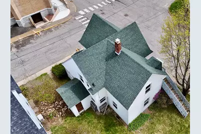 201 Knox Street, Rumford, ME 04276 - Photo 39