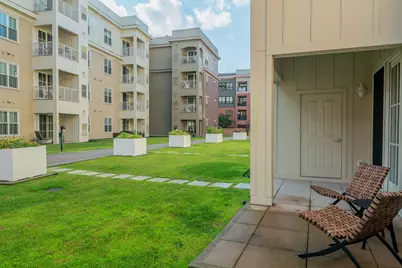 22 Hancock Street #211, Portland, ME 04101 - Photo 21