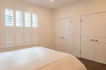 22 Hancock Street #211, Portland, ME 04101 - Photo 17