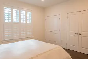 22 Hancock St, Portland, ME 04101 - Photo 17