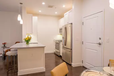 22 Hancock Street #211, Portland, ME 04101 - Photo 9