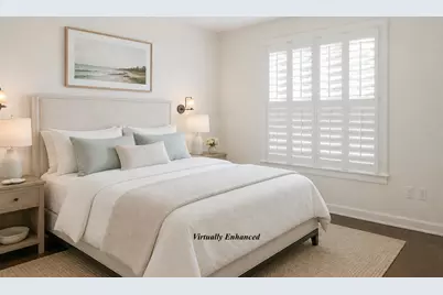22 Hancock Street #211, Portland, ME 04101 - Photo 15