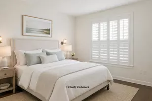 22 Hancock St, Portland, ME 04101 - Photo 15