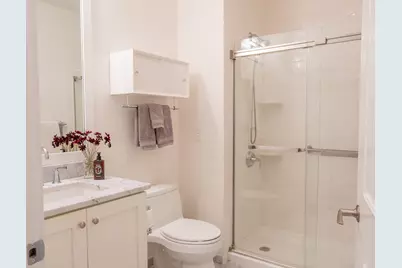 22 Hancock Street #211, Portland, ME 04101 - Photo 13
