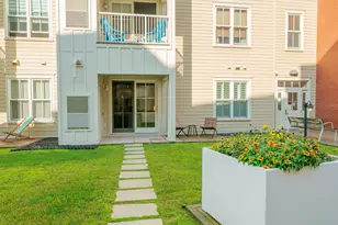 22 Hancock St, Portland, ME 04101 - Photo 19