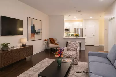 22 Hancock Street #211, Portland, ME 04101 - Photo 3