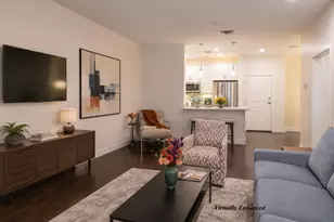 22 Hancock St, Portland, ME 04101 - Photo 3