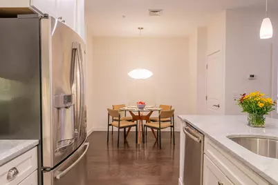 22 Hancock Street #211, Portland, ME 04101 - Photo 7