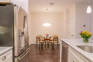 22 Hancock St, Portland, ME 04101 - Photo 7