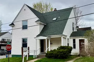 201 Knox St, Rumford, ME 04276 - Photo 3