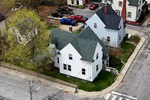 201 Knox St, Rumford, ME 04276 - Photo 35