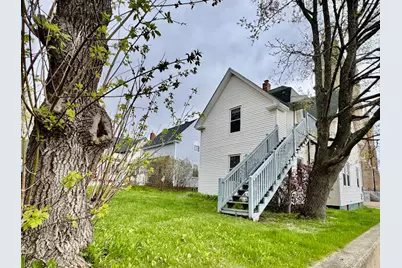 201 Knox Street, Rumford, ME 04276 - Photo 3