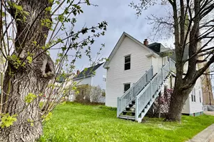 201 Knox St, Rumford, ME 04276 - Photo 3