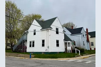201 Knox Street, Rumford, ME 04276 - Photo 33