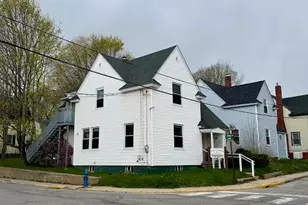 201 Knox St, Rumford, ME 04276 - Photo 33