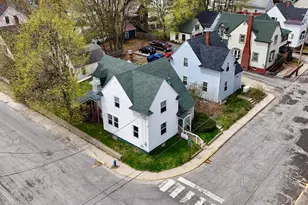 201 Knox St, Rumford, ME 04276 - Photo 39