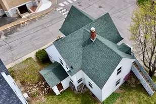 201 Knox St, Rumford, ME 04276 - Photo 39