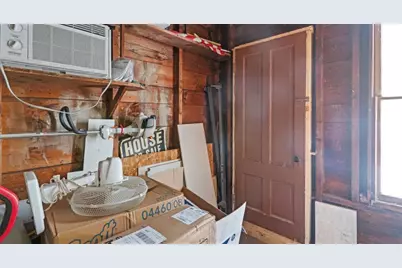 201 Knox Street, Rumford, ME 04276 - Photo 29