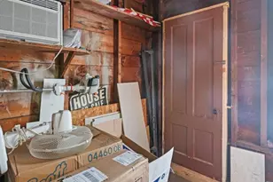 201 Knox St, Rumford, ME 04276 - Photo 29