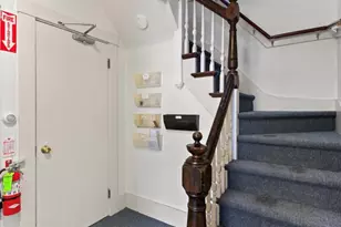 201 Knox St, Rumford, ME 04276 - Photo 15
