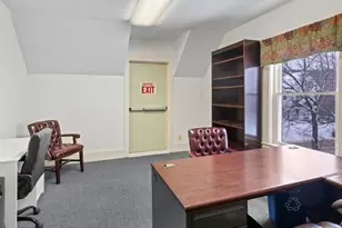 201 Knox St, Rumford, ME 04276 - Photo 23