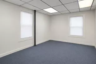 201 Knox St, Rumford, ME 04276 - Photo 9