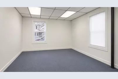 201 Knox Street, Rumford, ME 04276 - Photo 11