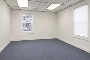 201 Knox St, Rumford, ME 04276 - Photo 11