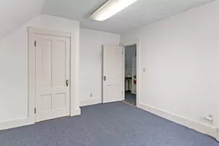 201 Knox St, Rumford, ME 04276 - Photo 13