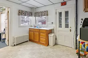 201 Knox St, Rumford, ME 04276 - Photo 11